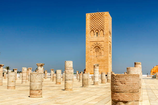 Morocco Mosaic 10